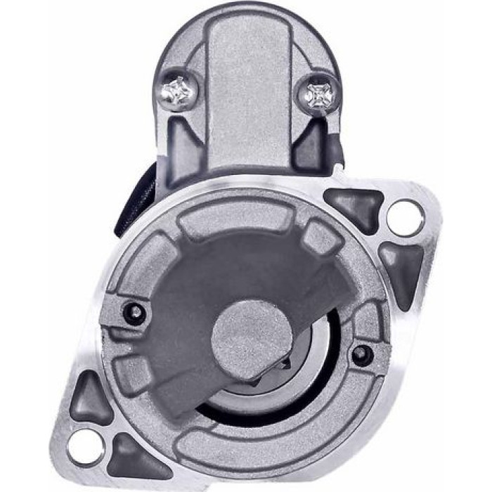 Hella 8EA 012 526-791 Starter Hella 8EA 012 526-791 Starter