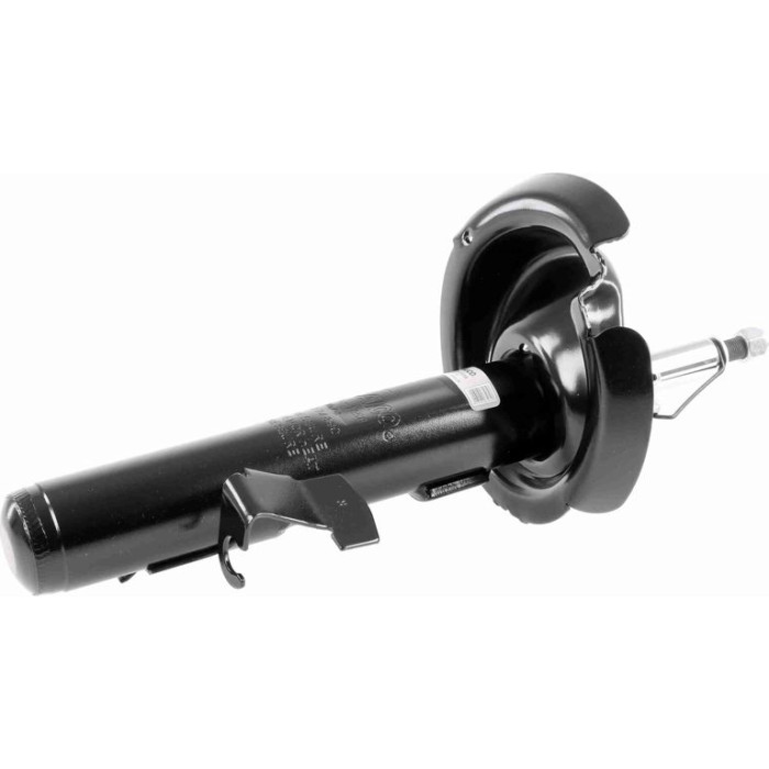 Vaico V25-1858 Stoßdämpfer Vaico V25-1858 Stoßdämpfer