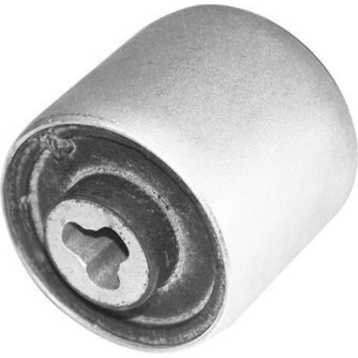 Tedgum TED58282 Lagerung, Lenker Tedgum TED58282 Lagerung, Lenker