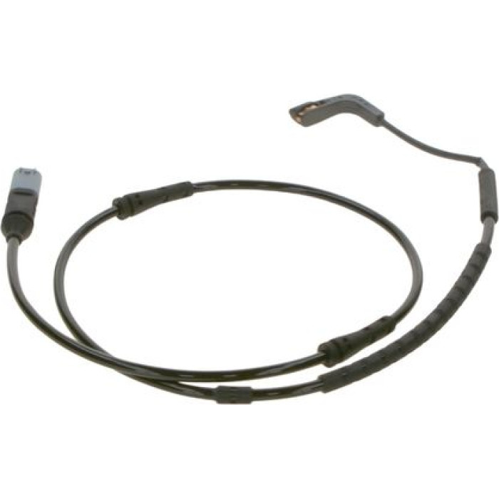 BOSCH 1 987 473 506 Warnkontakt, Bremsbelagverschleiß