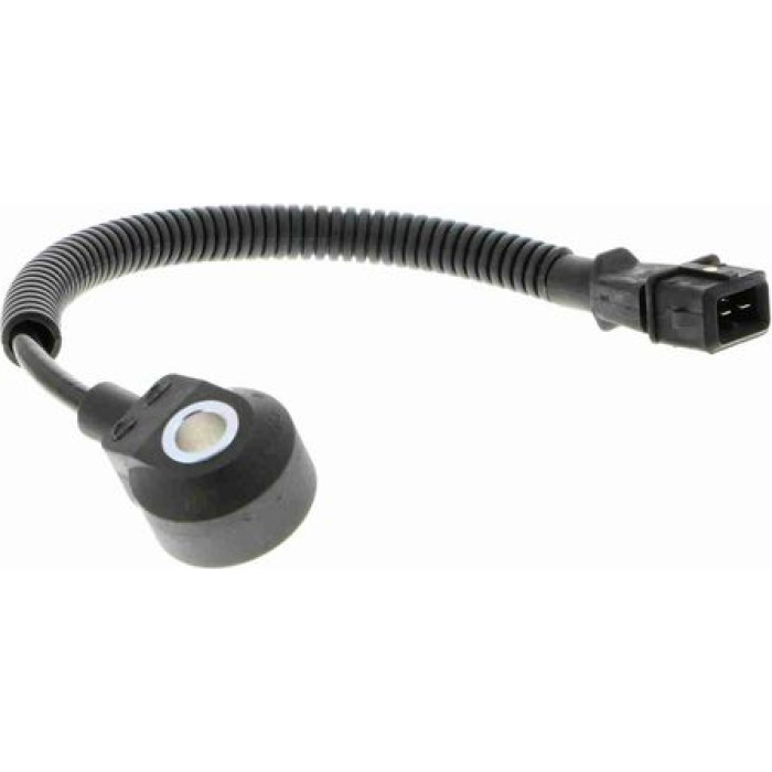 Vemo V52-72-0108 Klopfsensor Vemo V52-72-0108 Klopfsensor