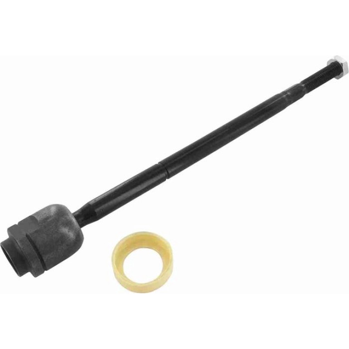 Vaico V40-1407 Axialgelenk, Spurstange Vaico V40-1407 Axialgelenk, Spurstange