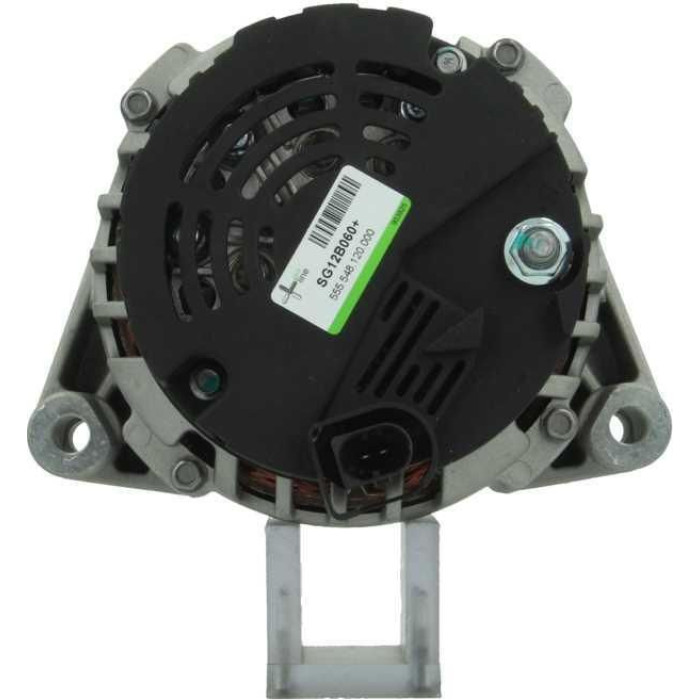 PSH 555.548.120.000 Generator +Line Original PSH 555.548.120.000 Generator +Line Original