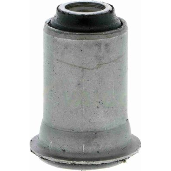 Lagerung, Lenker V95-0057 Lagerung, Lenker V95-0057