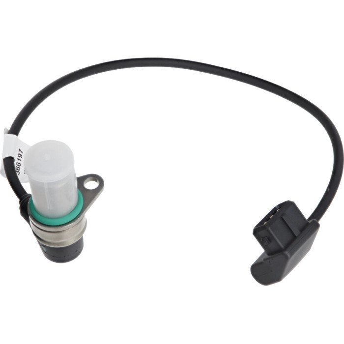 Valeo 366197 Sensor, Nockenwellenposition Valeo 366197 Sensor, Nockenwellenposition