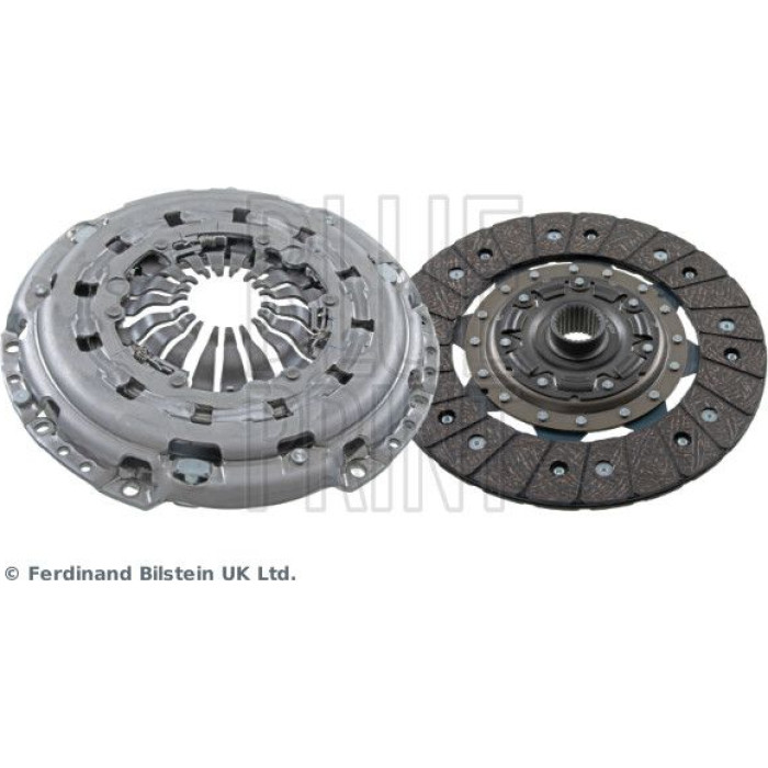 Kupplungssatz ADBP300289 Kupplungssatz ADBP300289
