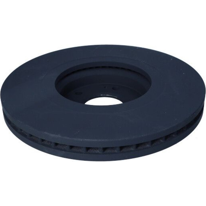 QUARO QD1494HC Bremsscheibe