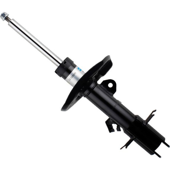 Bilstein 22-324245 Stoßdämpfer B4 Serienersatz