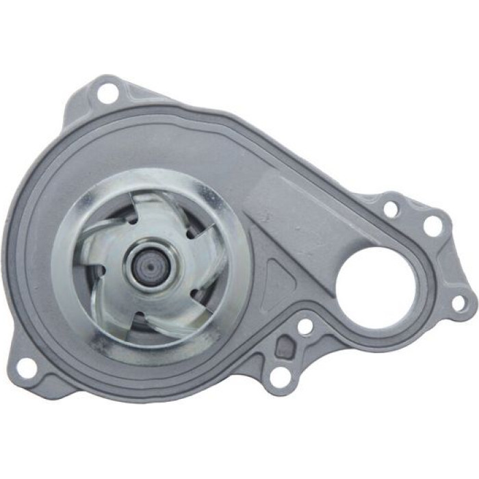 Valeo 529713 Wasserpumpe, Motorkühlung Valeo 529713 Wasserpumpe, Motorkühlung