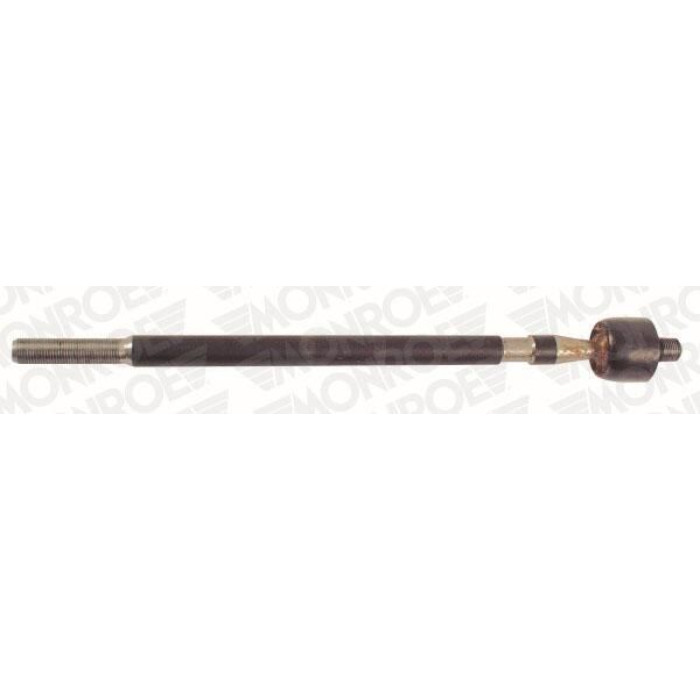Monroe L23201 Axialgelenk, Spurstange Monroe L23201 Axialgelenk, Spurstange