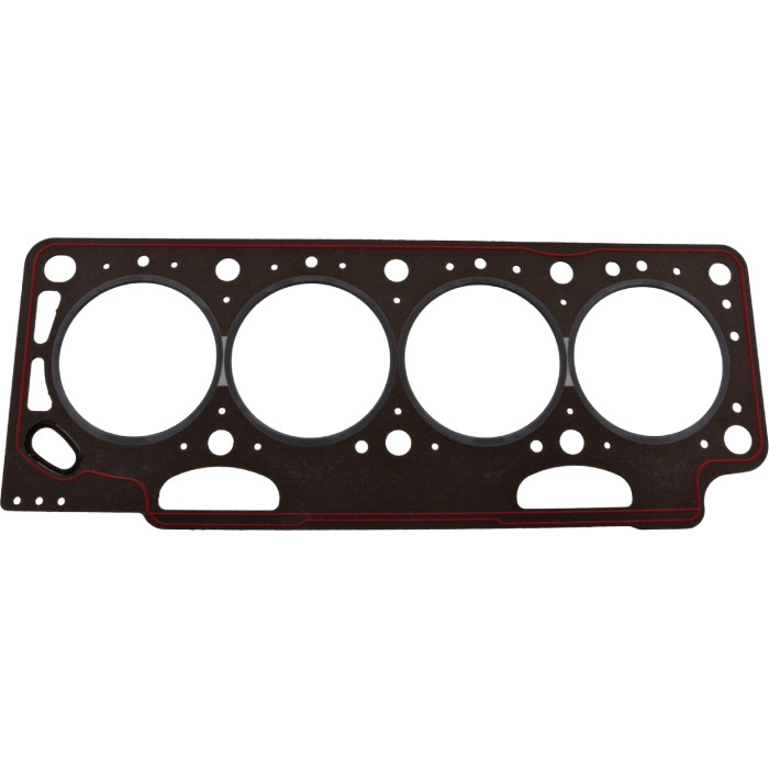 FEBI BILSTEIN 17329 Dichtung, Zylinderkopf FEBI BILSTEIN 17329 Dichtung, Zylinderkopf