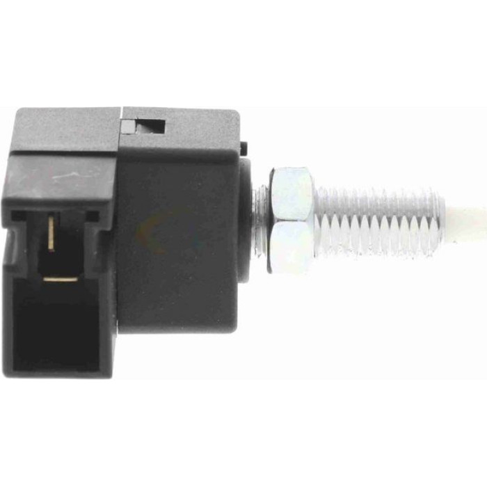 Vemo V53-73-0003 Bremslichtschalter Vemo V53-73-0003 Bremslichtschalter