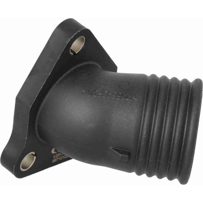 Kühlmittelflansch V20-7158 Kühlmittelflansch V20-7158