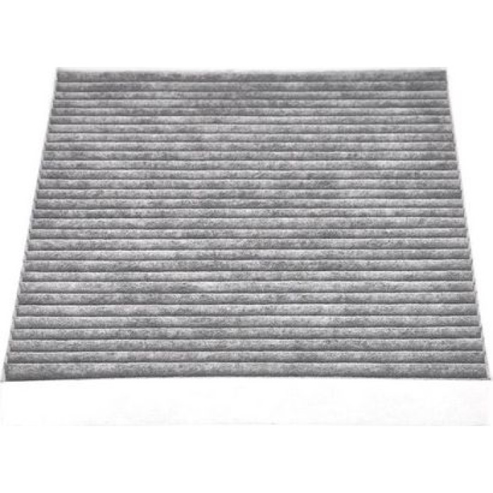 BOSCH 1 987 435 529 Innenraumfilter BOSCH 1 987 435 529 Innenraumfilter