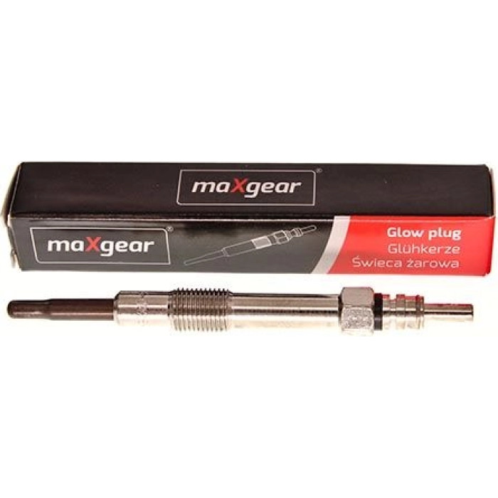Maxgear 66-0028 Glühkerze Maxgear 66-0028 Glühkerze