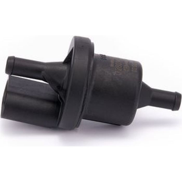 BOSCH 0 280 142 347 Belüftungsventil/Entlüftungsventil, Kraftstoffbehälter BOSCH 0 280 142 347 Belüftungsventil/Entlüftungsventil, Kraftstoffbehälter