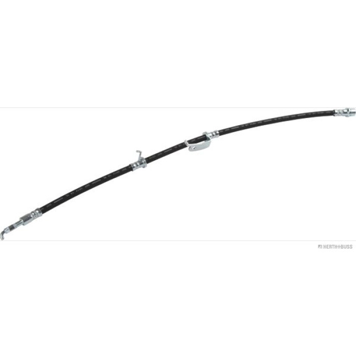 Herth+Buss Jakoparts J3702348 Bremsschlauch Herth+Buss Jakoparts J3702348 Bremsschlauch