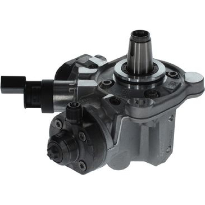 BOSCH 0 445 010 854 Hochdruckpumpe BOSCH 0 445 010 854 Hochdruckpumpe