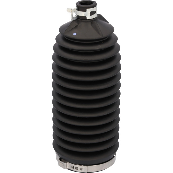 FEBI BILSTEIN 181046 Faltenbalg, Lenkung FEBI BILSTEIN 181046 Faltenbalg, Lenkung