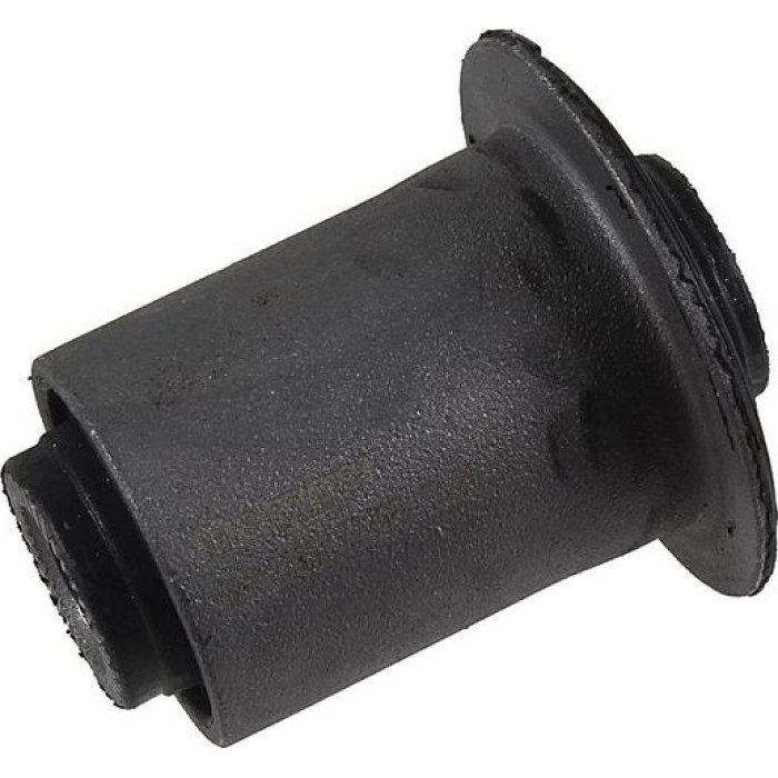 Metzger 52118009 Lagerung, Lenker Metzger 52118009 Lagerung, Lenker