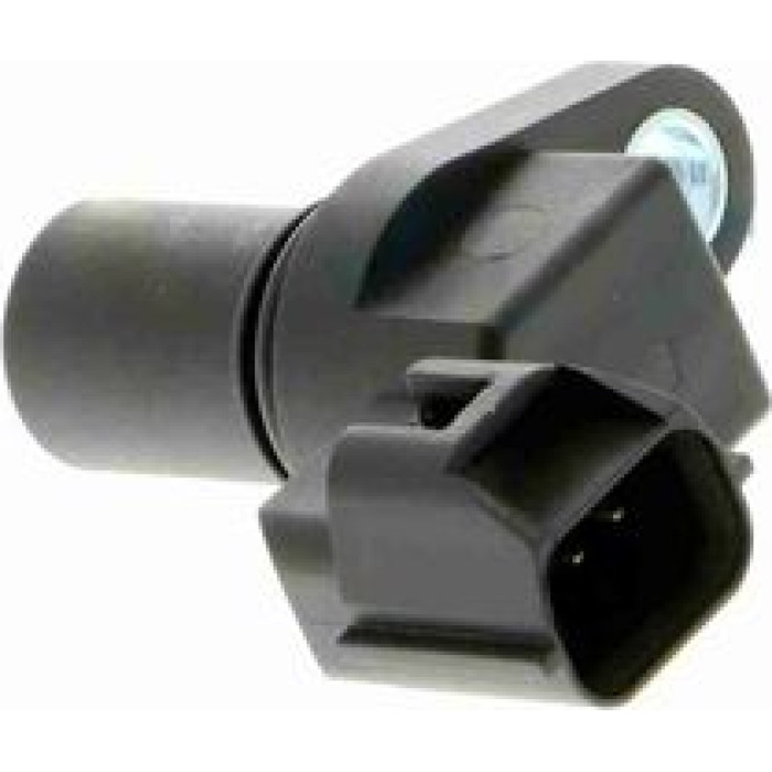 Sensor, Geschwindigkeit V52-72-0095 Sensor, Geschwindigkeit V52-72-0095