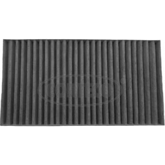 Filter, Innenraumluft 80001442 Filter, Innenraumluft 80001442