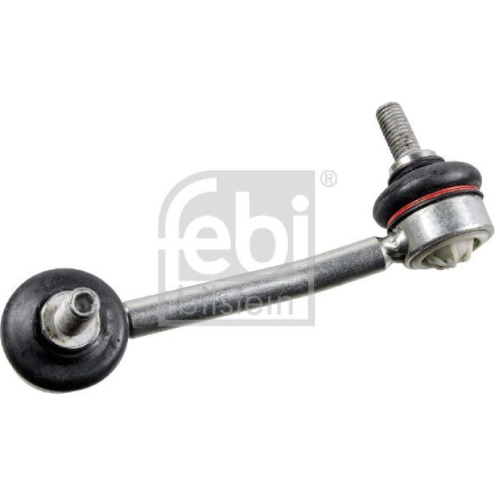 FEBI BILSTEIN 22416 Koppelstange FEBI BILSTEIN 22416 Koppelstange