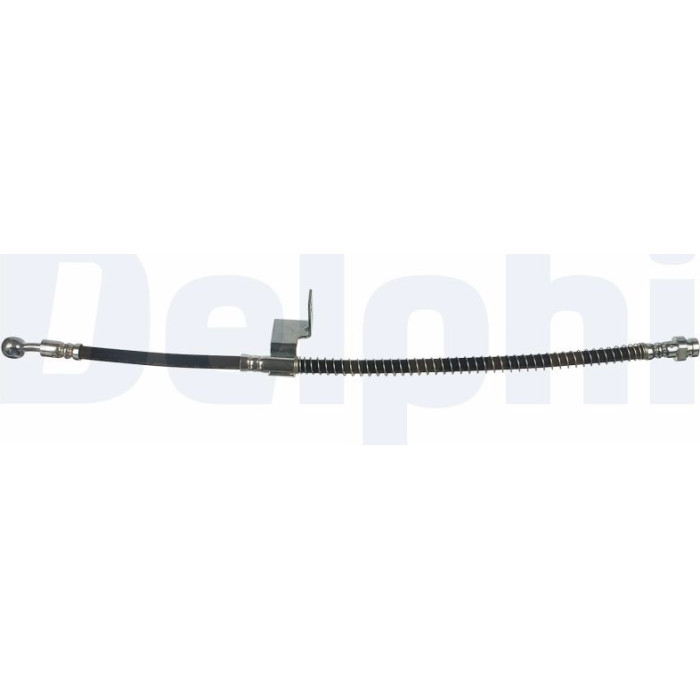 Delphi LH7057 Bremsschlauch