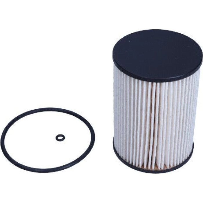 Maxgear 26-1545 Kraftstofffilter Maxgear 26-1545 Kraftstofffilter