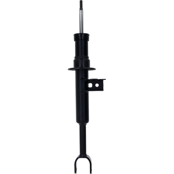 Sachs 314 875 Stoßdämpfer Sachs 314 875 Stoßdämpfer