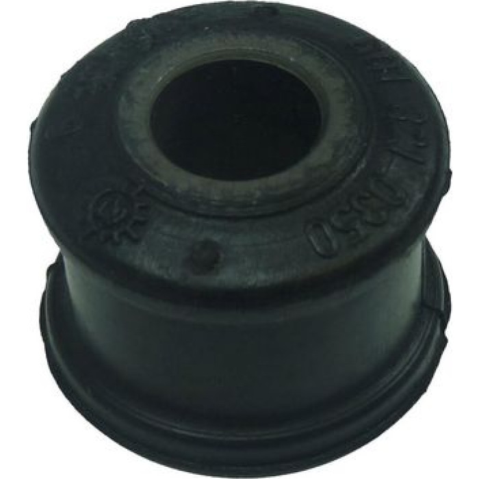 Corteco 80001165 Lagerung, Stabilisator
