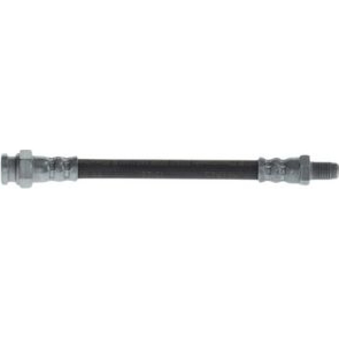 BOSCH 1 987 481 669 Bremsschlauch BOSCH 1 987 481 669 Bremsschlauch