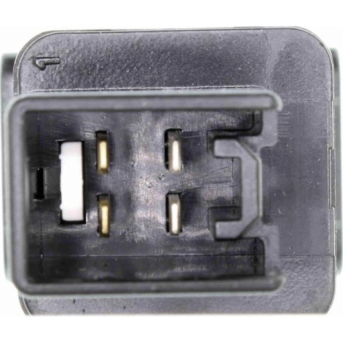 Vemo V32-73-0020 Bremslichtschalter