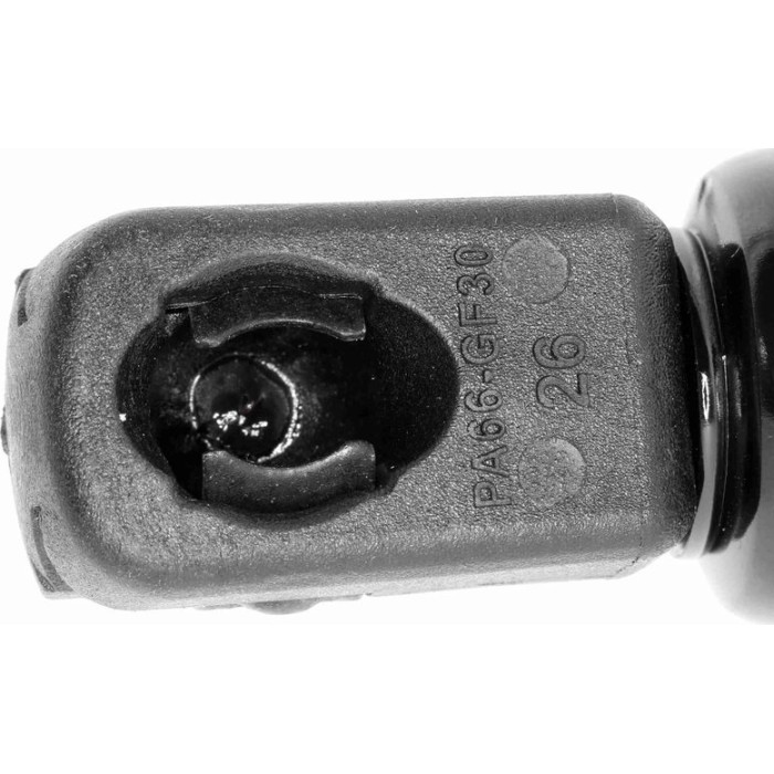 Gasfeder, Koffer-/Laderaum V46-0403 Gasfeder, Koffer-/Laderaum V46-0403