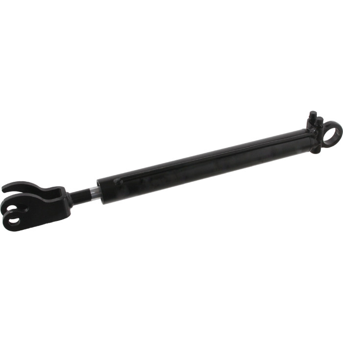 FEBI BILSTEIN 33030 Kippzylinder, Fahrerhaus