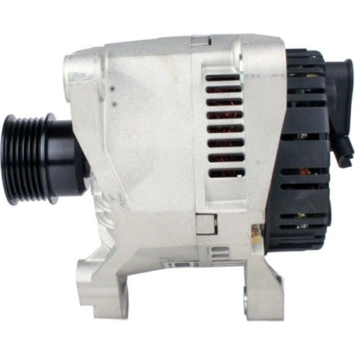Hella 8EL 012 426-691 Generator