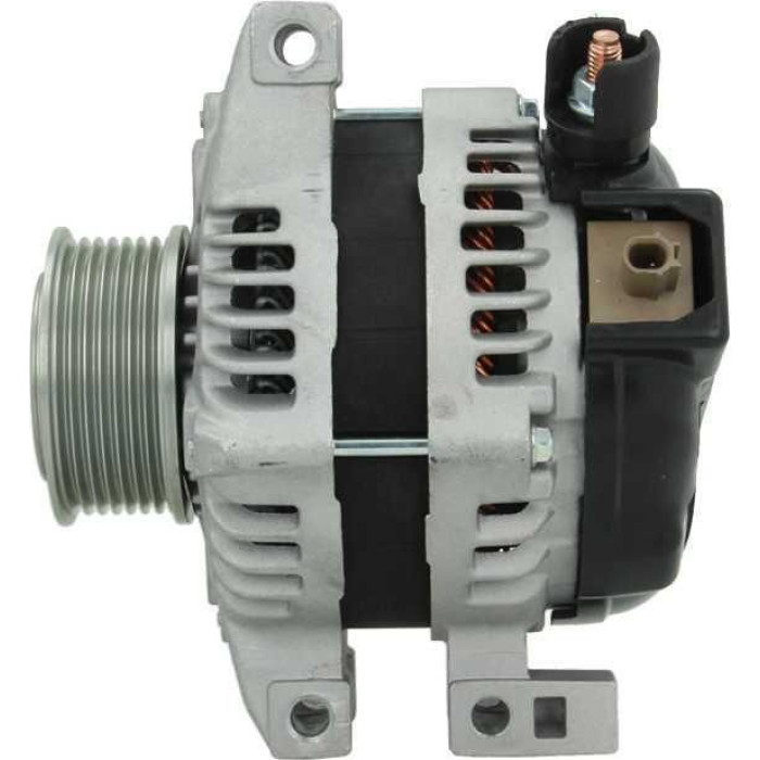 PSH 125.570.150.050 Generator +Line Original PSH 125.570.150.050 Generator +Line Original