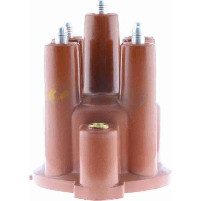 Vemo V30-70-0007 Zündverteilerkappe Vemo V30-70-0007 Zündverteilerkappe