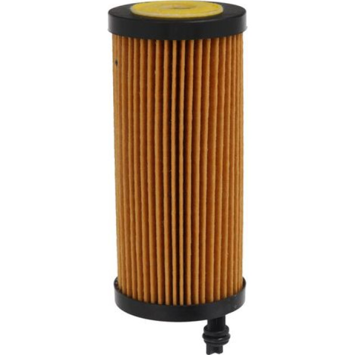 Valeo 586664 Ölfilter Valeo 586664 Ölfilter