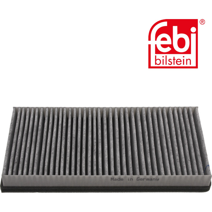 FEBI BILSTEIN 36025 Innenraumfilter