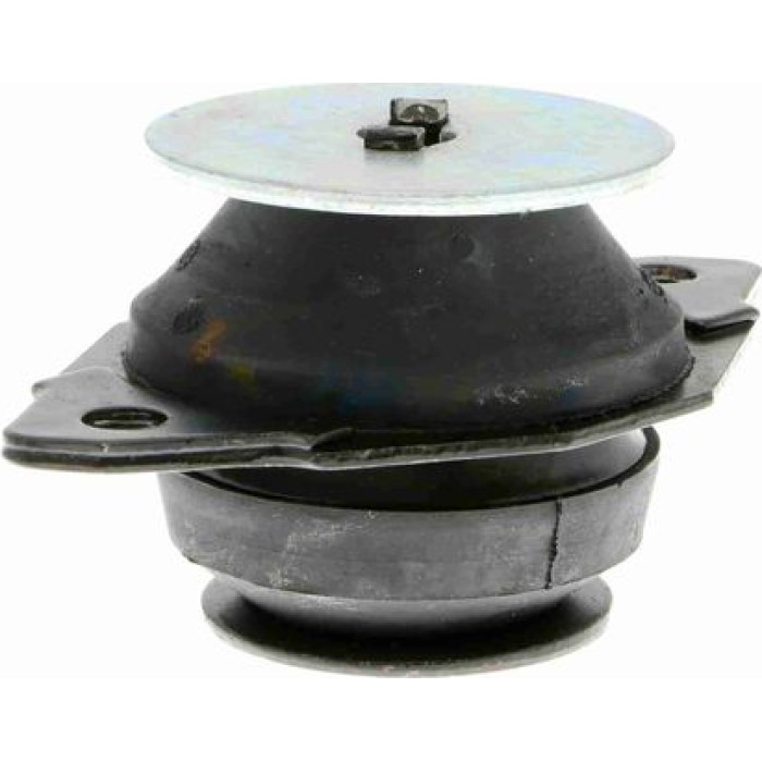 Vaico V10-1198 Lagerung, Motor Vaico V10-1198 Lagerung, Motor