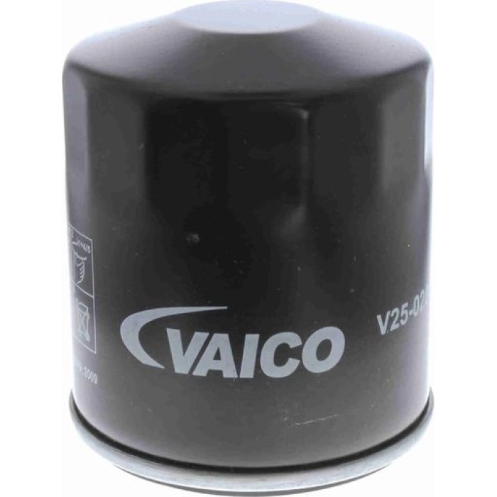 Vaico V25-0200 Ölfilter Vaico V25-0200 Ölfilter