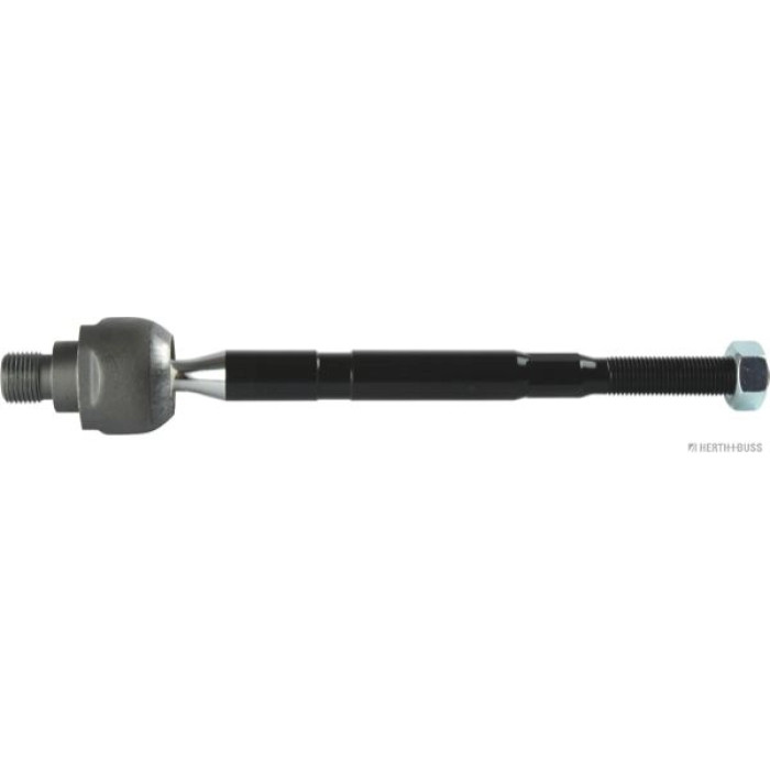 Herth+Buss Jakoparts J4840530 Axialgelenk, Spurstange Herth+Buss Jakoparts J4840530 Axialgelenk, Spurstange