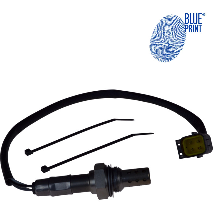 Blue Print ADJ137016 Lambdasonde Blue Print ADJ137016 Lambdasonde
