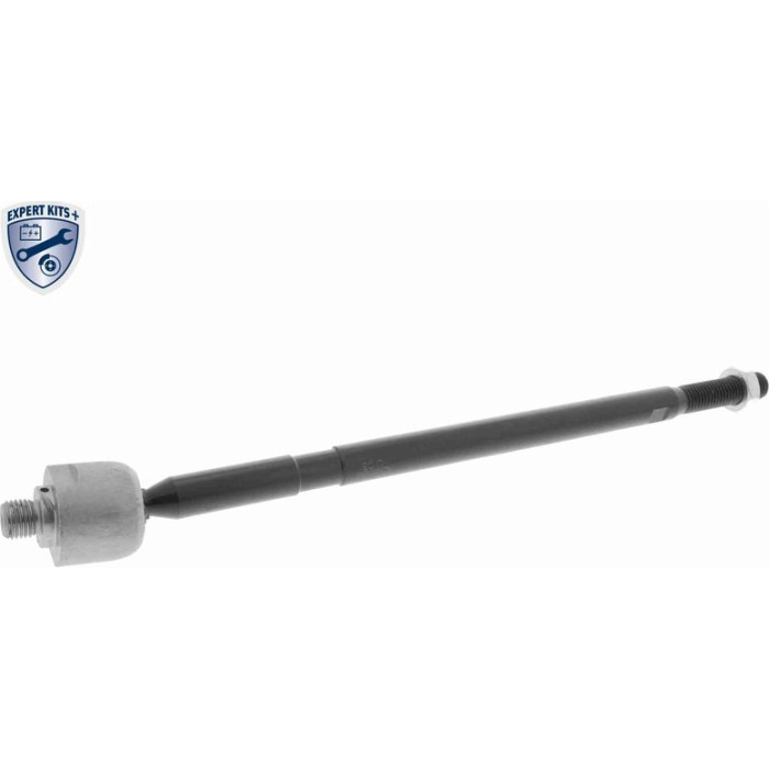 Vaico V25-7023 Axialgelenk, Spurstange Vaico V25-7023 Axialgelenk, Spurstange