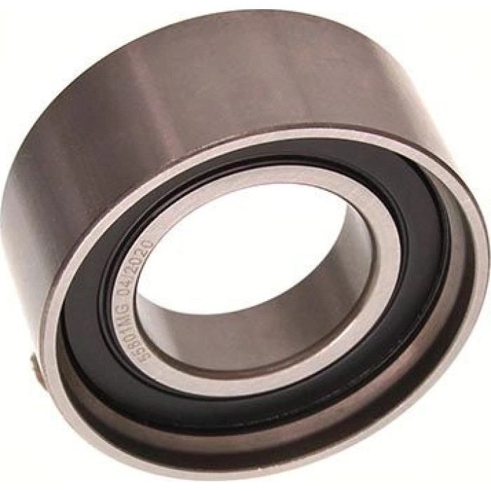 Maxgear 54-0133 Spannrolle, Zahnriemen Maxgear 54-0133 Spannrolle, Zahnriemen