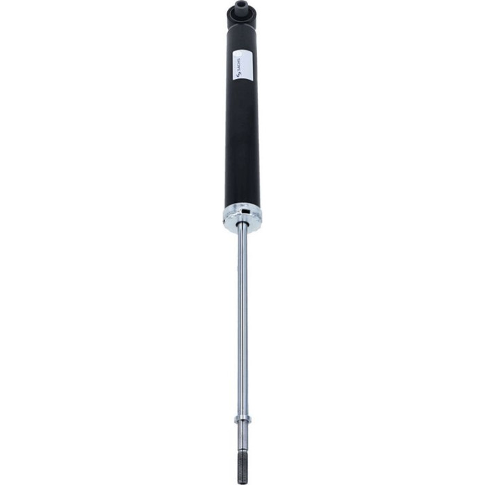 Sachs 318 508 Stoßdämpfer Sachs 318 508 Stoßdämpfer