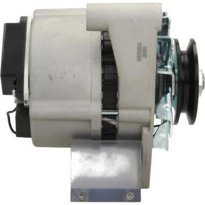 Generator 556.058.018.010 Generator 556.058.018.010