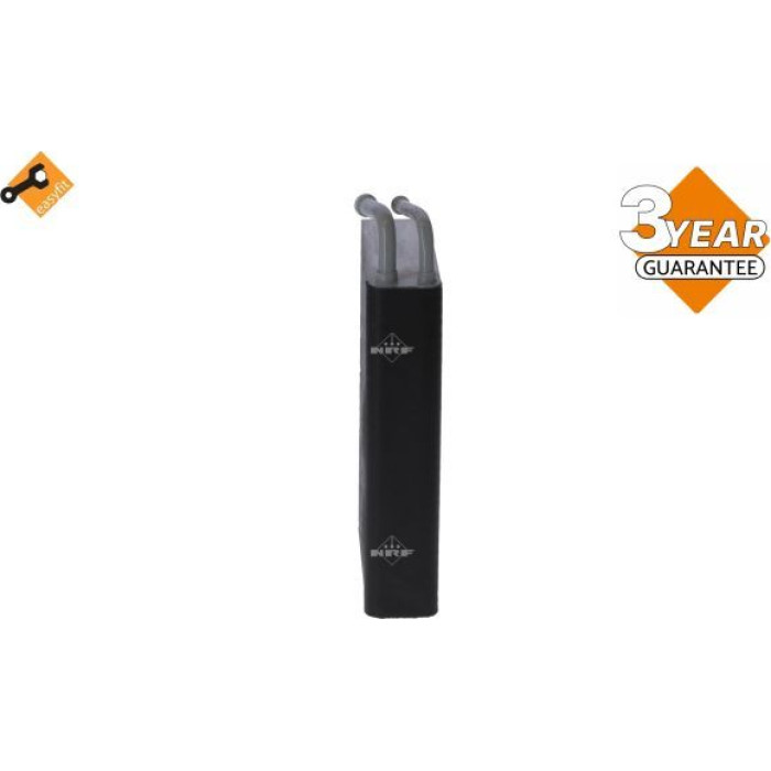 NRF 36146 Verdampfer, Klimaanlage EASY FIT NRF 36146 Verdampfer, Klimaanlage EASY FIT