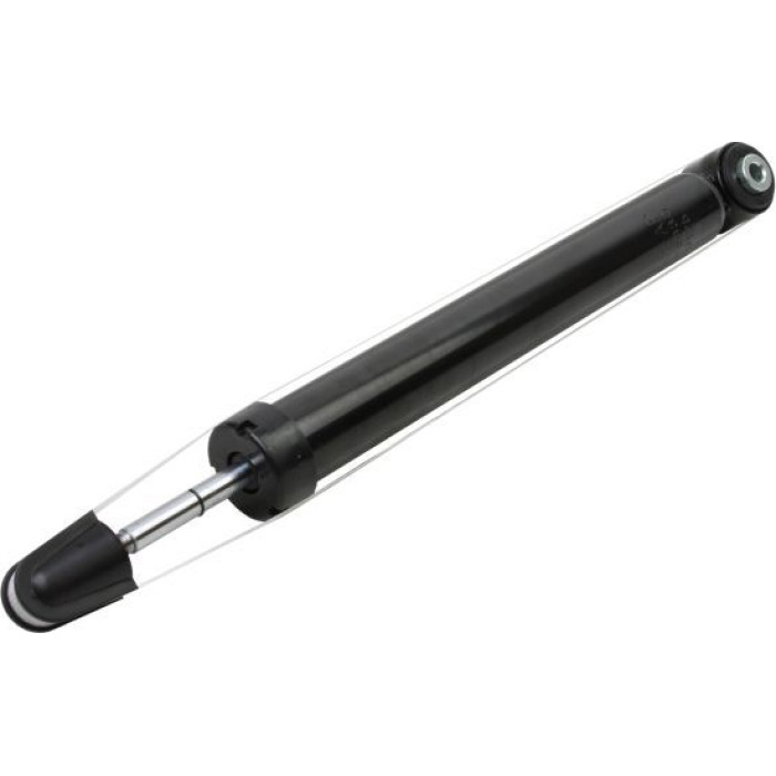Maxgear 11-0279 Stoßdämpfer Maxgear 11-0279 Stoßdämpfer